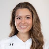 200+ "Tranum" profiles