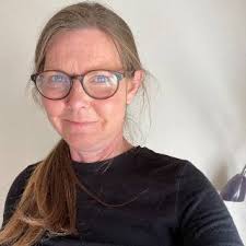 UCL Research Department of Genetics, Evolution and Environment Professional  Services Staff List