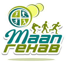 At quantum, consumer needs and wishes are the driving force. Maan Rehab Youtube