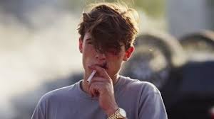 Discover top playlists and videos from your favourite artists on shazam! Lil Kleine S Lyrics