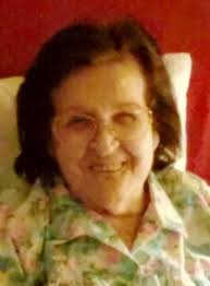 Loretta E. Stratton, 86, De Soto