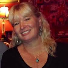 To mudlog or not to mudlog, that is the question.