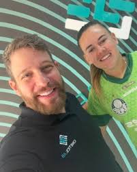 daniel.aranovich @bflesportes #avaliacaofuncionaldocorredor #cineticslab  #running #instarunners #nadapedalacorre #runnersofinstagram #campinas  #triatlon #brasil #corridaderua #corre #trending @instituto_wilson_mello  @cineticsphysio @cineticslab