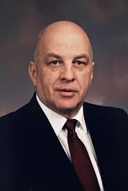 Contributions to the tribute of Robert Hall MacFarland