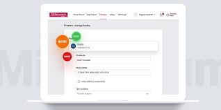 Konto osobiste 360 to prowadzenie rachunku za darmo. Bank Millennium Dodal Dwa Kolejne Banki Do Uslugi Inicjowania Platnosci Z Kont W Innych Bankach Telepolis Pl