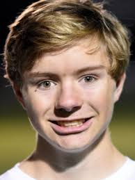 Meet the White House High boys soccer squad