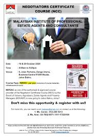 Acronym /abbreviation/slang miea means malaysian institute of estate agents. Ever Considered Looking Into Feng Shui Malaysian Institute Of Professional Estate Agents And Consultants Facebook