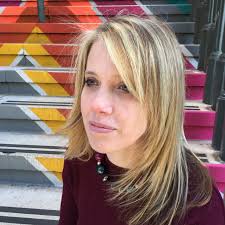 Blume : Experienced Freelancers for Charities