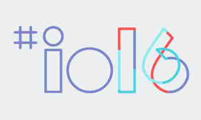 But that might not be the end for google io 2020: Google I O Android Vr Google Home Android N Livestream Der Keynote Und Alle Infos Connect