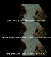 Asya Eylem Adli Kullanicinin Kalbimizdeki Hayal Kirikliklari Panosundaki Pin Edebiyat Guzel Soz Ilham Veren Alintilar