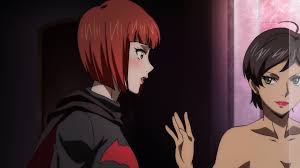 CATWOMAN PMV [Part 3] ~ Doechii - Girls - EPORNER