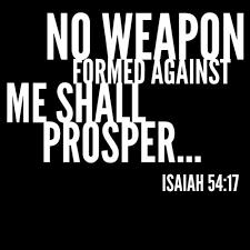 We did not find results for: Stream No Weapon Formed Against Me Shall Prosper Roddy Ricch Type Beat By Id 5 Listen Online For Free On Soundcloud