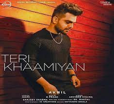 Pin On Mp3 Song Download