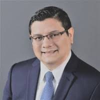 Mike Jurado Email & Phone Number