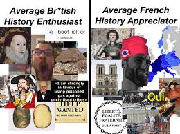 Napoleon Memes For Bolshevik Fiends Photos Facebook