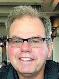 Donald Wellman Obituary