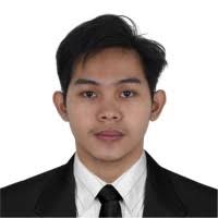 80+ "Jefferson Javier" profiles