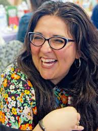 Designer Bag Bingo: Sold-out fundraiser benefits revived Friends of Bethel  Park Library