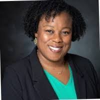 Yolanda Comeaux's Instagram, Twitter & Facebook