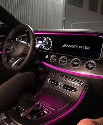 Kartinka Najdeno Polzovatelem Mandch Nahodite I Sohranyajte Svoi Sobstvennye Izobrazheniya I Vide Luxury Car Interior Mercedes Benz Interior Top Luxury Cars