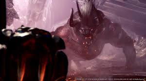 Usj is pleased to present the most explosive show ever! Toro On Twitter Another Thing For Pc Players Usj Blazing Azure Stars Is Now Active Allowing You To Finish The Azure Star Blade Ls And Make The Azure Starlord Armor Https T Co J5enpk3z6r