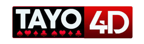 TAYO4D Logo