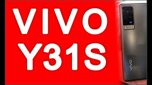 BLU M8L, new 5G mobile series, tech ...