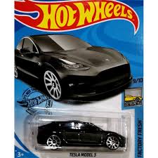 Top speed, tesla model 2020, tesla model 3 interior, tesla model 3, kasawari motor, tesla model 3 drag race, electric car, electric car tesla, tesla car battery, tesla car sound, tesla malaysia, tesla model 3 2020, tesla model 3 pitstop tv, tesla model 3 crash test, tesla model 3 accelaration. Hot Wheels Tesla Model 3 Black Collection Shopee Malaysia