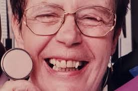 Wexford woman Mary Theresa Donovan had strong values and was a very loyal  friend