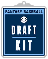 Full player and game projections. Fantasy Baseball Relief Pitcher Preview Sleepers Breakouts Busts Sparps Rankings And More For 2020 Kinb Fm
