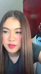 #viralvideo #tiktok #foryoupage #❤️❤️