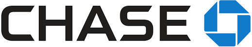 Maybe you would like to learn more about one of these? Chase Total Checking Reviews