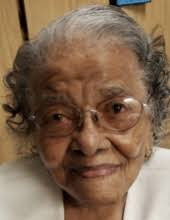 Obituary information for Catherine D. Hendricks