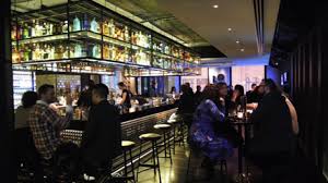 Gowings bar & grill, cbd; Gowings Bar Grill Sydney Cbd Excuse Me Waiter A Food Blog