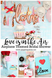 There are 44 games in free bridal shower game ideas. Wedding Decoration Idea Farmhouse Sign Birthday Party Decoration Cookie Table Decoration Cookie Bar Sign Dessert Table Bridal Shower Kitchen Dining Home Living