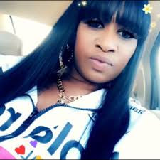 Episode 3- Social Buzz- Thugzman and Dre Wise by Social Buzz Sports