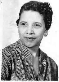 1959 faculty and staff of Shenandoah High School.