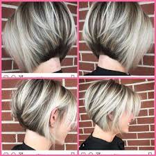 For a modern look, you can opt for straight, wavy, sleek, layered, weave, or asymmetrical. Short Bob Haircuts For Fine Hair Bobs For Thin Hair Bob Haircut For Fine Hair Short Bob Haircuts