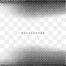 Texture Geometric Black Background Black Texture Background Halftone Pattern Textured Background