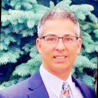 Mark Alcock Email & Phone Number