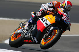 This page is about laguna seca if you're searching for results from an other competition with the name laguna seca motogp. Do You Remember Laguna Seca And Its Dizzying Corkscrew Box Repsol