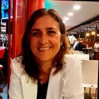 300+ perfis com “Sandra”