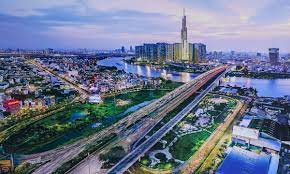 Tác phẩm viết về nhân vật chủ chốt trong vụ án cụm tình báo a.22 làm rung động chính trường sài gòn vào cuối năm 1969. Sai Gon HÆ¡n 300 NÄƒm Qua áº£nh Vnexpress Du Lá»‹ch