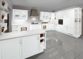 4.6 out of 5 stars 202. Design Wall Kitchen Cupboard Door Fitting Covers Buy Kitchen Cupboard Door Covers Cupboard Doors Fitting Design Wall Cupboard Product On Alibaba Com