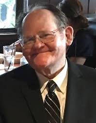 Bill Potts Obituary (2025)