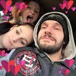 Aaron Bensman's Instagram, Twitter & Facebook