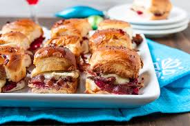 Immediately after cutting pears, dress the pear slices with the juice of 1/2 lemon, sprinkle with thyme leaves and add pepper to taste. Hebjoyville Virtual Progressive Dinner Party Instagram Sweepstakes