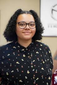 Meet the Staff at Mazda of Fargo