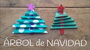 Check spelling or type a new query. Arbol De Navidad Con Palitos Manualidades De Navidad Para Ninos Youtube