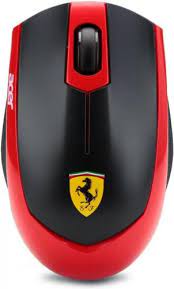 Me regalaron un mouse acer que se conecta por bluetooth y el no se cual es el codigo pin, he intentado con 0000,1111. Review Acer Ferrari Motion Wireless Laser Mouse Verbatim Go Mini Optical Travel Mouse
